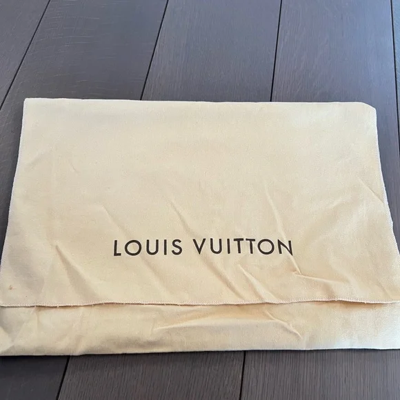 Louis Vuitton Speedy - Picture 6 of 7